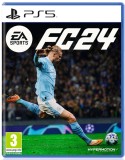 Ea Sports Fc 24 PS5, Electronic Arts