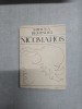 Nicomahos - Mircea Berindei