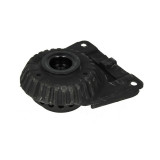 Cumpara ieftin Rulment sarcina suport arc FORD MONDEO III combi (BWY) 2.0 TDCi 2001-2007 CORTECO 80000887