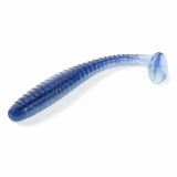 Năluca soft Supercontinent Swing Impact Y 8cm 10buc