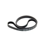 Curea Masina Spalat Hutchinson 1195 H8 Poly V MAEL