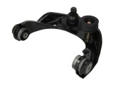 Brat, suspensie roata MAZDA 6 Combi (GH) (2008 - 2016) RINGER 1141001863