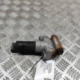 Motor fr&acirc;nă de m&acirc;nă dreapta spate PORSCHE Taycan 2022 OEM: 9Y0907616,9Y0.907.616,912487A 25027854