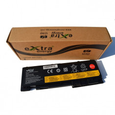 Acumulator compatibil cu Lenovo ThinkPad T420s T420si T430s 42T4846 42T4847 foto