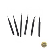 Penseta OEM Set 6 bucati