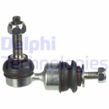 Delphi Brat/bieleta suspensie, stabilizator