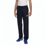 Pantaloni de trening Umbro BASIC LOGO OH PANTS