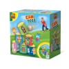 Joc de petrecere - Can toss, SES Creative