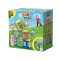 Joc de petrecere - Can toss