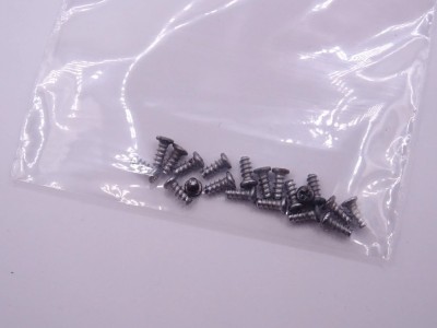 Samsung J4+ Suruburi SM-J415F/DS, SM-J415FN/DS SWAP foto