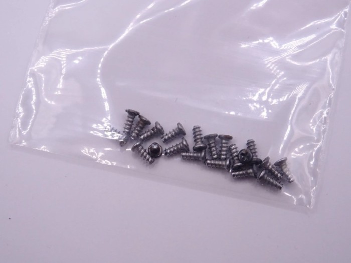 Samsung J4+ Suruburi SM-J415F/DS, SM-J415FN/DS SWAP