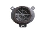 Difuzor ușă dreapta spate AUDI Q7 4L 2007 OEM: 4L0035361 10953301