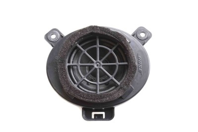 Difuzor ușă dreapta spate AUDI Q7 4L 2007 OEM: 4L0035361 10953301 foto