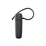 Handsfree Casca Bluetooth Jabra BT2045