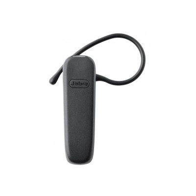Handsfree Casca Bluetooth Jabra BT2045 foto