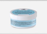 CREMA-BALSAM PENTRU CALCAIE 50GR/65ML
