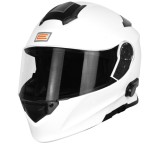 Casca moto rabatabila, Origine DELTA SOLID, sistem bluetooth integrat, culoare a... Cod Produs: MX_NEW KASORI219