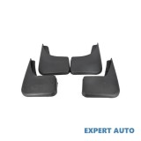 Aparatori noroi dedicate vw jetta 2003-2010 ( mud1040 ch-1 ) Alta marca Alt model #7, Array