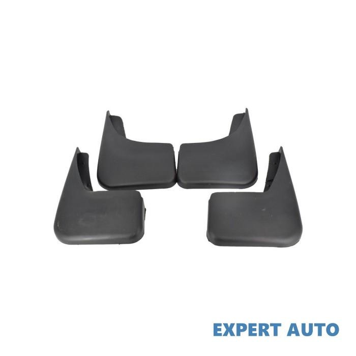 Aparatori noroi dedicate vw jetta 2003-2010 ( mud1040 ch-1 ) Alta marca Alt model #7