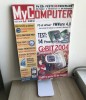 Revista My Computer aprilie 2004