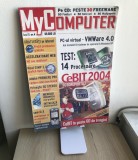 Revista My Computer aprilie 2004