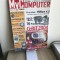 Revista My Computer aprilie 2004