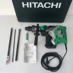 Ciocan rotopercurator HITACHI DH 40 MRY