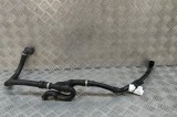 MERCEDES-BENZ S W222, V222, X222 2015 OEM: A2225000105 SKU: 30468297