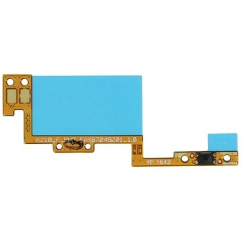 LG X Power (K220) Power flex EBR82761701 foto