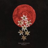 Moonflowers | Swallow The Sun