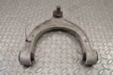 Braț superior st&acirc;nga față BMW 5 G30 2020 OEM: 6861185 14733508