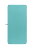 Sea To Summit prosop Drylite Towel S 40 x 80 cm culoarea turcoaz, ADRYA.S
