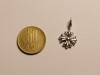 Pandant argint Thomas Sabo #2267