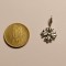 Pandant argint Thomas Sabo #2267