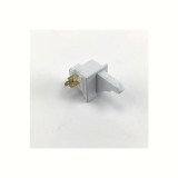 &Icirc;ntrerupător pentru frigider BEKO 4691660100 INDESIT ARCTIC C00866193 Original