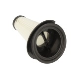 Filtru aspirator Beko