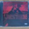 Justin Bieber - Justice CD (2021) USA Target Edition