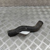 Furtun de lichid de răcire PORSCHE BOXSTER 986 2001 OEM: 99610662554,996.106.625.54 27731219