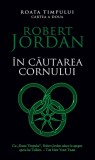Roata timpului - In cautarea cornului Vol. 2 - Rao