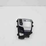 Ornament schimbător de viteze AUDI A4 Allroad 8WH, B9 2017 OEM: 8W1713111C 15421988