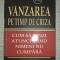 Tom Hopkins - Vanzarea pe timp de&nbsp;criza
