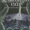 The Klarkash-Ton Cycle: Clark Ashton Smith&#039;s Cthulhu Mythos Fiction