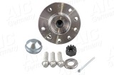 AIC 51814 Calitatea originală AIC Set rulment roata