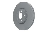 Disc frana BMW X1; Mini Mini, Mini Aceman, Mini Clubman, Mini Cooper, Mini Countryman Motor 1.5 C, Cooper C, Cooper E, Cooper S, Cooper S JCW,