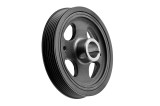 Fulie arbore cotit Toyota Motor 1zrfe Corolla 2006-, Auris 2006-, Avensis 2009-, Rav-4 2005-, NTY RKP-TY-006