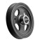Fulie arbore cotit Toyota Motor 1zrfe Corolla 2006-, Auris 2006-, Avensis 2009-, Rav-4 2005-, NTY RKP-TY-006