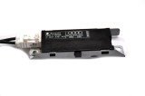 Amplificator de antena AUDI A4 Avant 8K5, B8 2010 OEM: 8K9035225 11591816