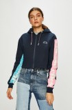 Ellesse - Bluza