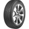 Cauciucuri de vara Dunlop Grandtrek Touring A/S DSROF ( 235/50 R19 99H , MOE, runflat )