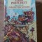 Imagini miscatoare- Terry Pratchett